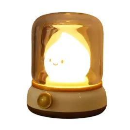 lampka-nocna-led-swieca-z-efektem-migotania-usb-sciemniana-timer