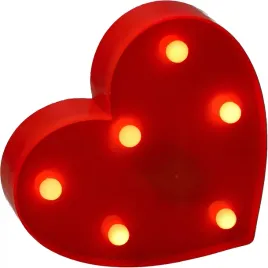 lampka-litera-led-serce-22-cm-cieple-swiatlo-3000k-dekoracja-urodziny