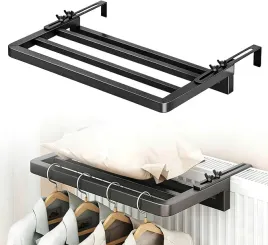 suszarka-na-pranie-na-grzejnik-skladana-regulowana-40-cm