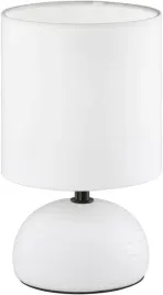 lampa-stolowa-led-love-neon-czarna-e27-bardzo-cieple-swiatlo-12w