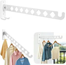 suszarka-na-pranie-scienna-biala-180-stal-nierdzewna-8-otworow