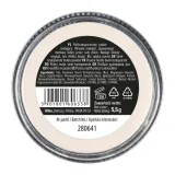 puder-fixing-powder-rodzaj-inny