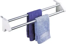 suszarka-na-pranie-teleskopowa-60-cm-aluminiowa-scienna-grzejnik-drzwi