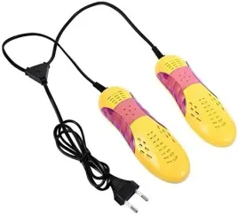 suszarka-do-butow-uv-10w-antybakteryjna-do-butow-rekawiczek-narciarskich