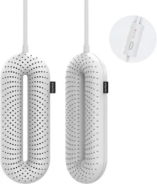 suszarka-do-butow-elektryczna-55c-ogrzewanie-dezynfekcja-timer