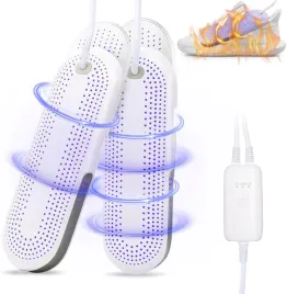 suszarka-do-butow-3-tryby-pracy-timer-antybakteryjna-ogrzewanie-360