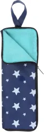 torba-na-mokry-parasol-wodoodporna-pokrowiec-skladany-38-x-125-cm-czerwona