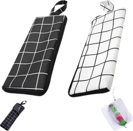 torba-na-mokry-parasol-2-szt-wodoodporny-pokrowiec-zamykany-na-zamek-38-cm