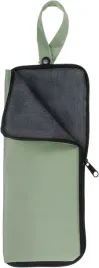 torba-na-mokry-parasol-wodoodporna-pokrowiec-skladany-29-x-12-cm-zielona