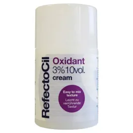 refectocil-oxidant-3percent-utleniacz-100-ml-do-henny-w-kremie