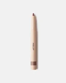 olowek-do-ust-velvet-define-creamy-cappuccino-68-inglot