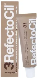 refectocil-henna-do-brwi-i-rzes-jasny-braz-15-ml