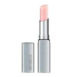 artdeco-balm-pomadka-podkreslajaca-naturalny-kolor-ust-boosting-pink