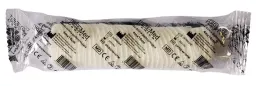 opaska-dziana-podtrzymujaca-bandaz-dziany-trans-med-10-cm-x-4-m-1-sztuka