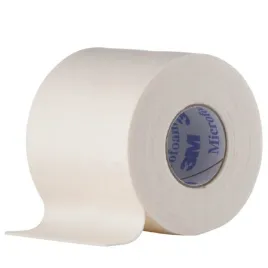 tasma-piankowa-3m-microfoam-do-rzes-5cm-x-5m-1-sztuka