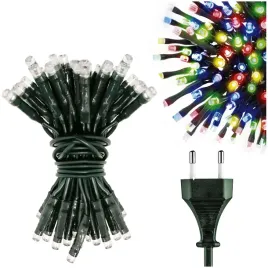 lampki-swiateczne-choinkowe-multikolor-kolorowe-25m-50-led-d4gm01-emos
