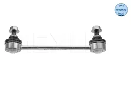 meyle-28-16-060-0029-drazek-wspornik-stabilizator