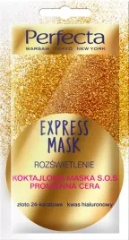 maseczka-kremowa-do-twarzy-perfecta-8-ml