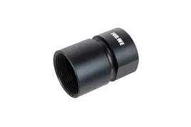 barrel-nut-cyma-do-replik-hk416-we-t210