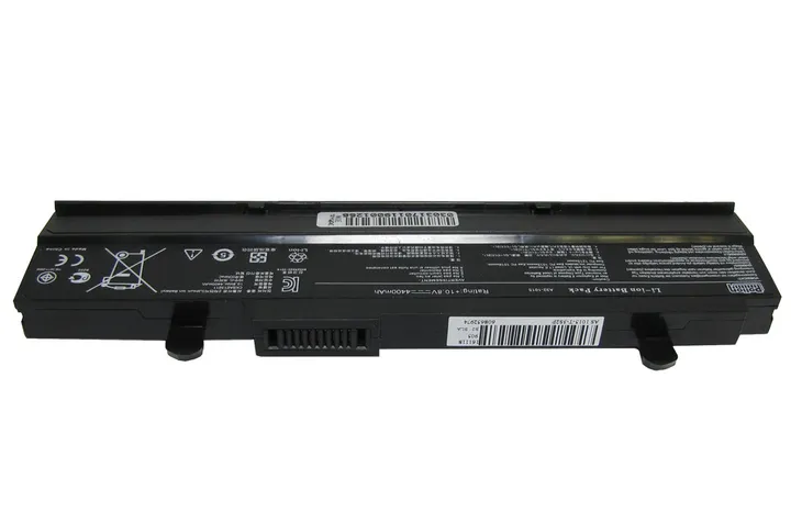 bateria-do-laptopa-asus-eee-pc-1015pe-1015peb-kod-producenta-b050