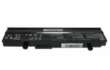 bateria-do-laptopa-asus-eee-pc-1015pe-1015peb-kod-producenta-b050