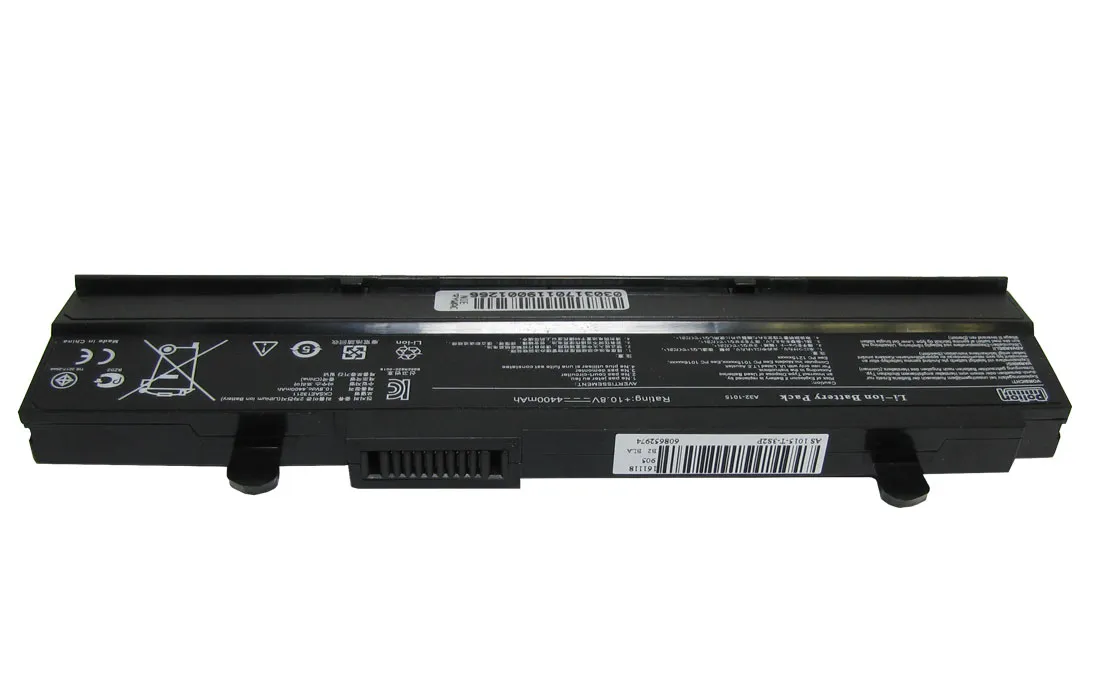 bateria-do-laptopa-asus-eee-pc-1015pe-1015peb