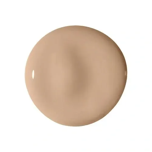 loreal-podklad-true-match-2n-marka-l-oreal-paris