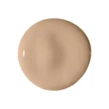 loreal-podklad-true-match-2n-marka-l-oreal-paris