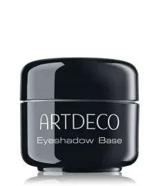 artdeco-eyeshadow-base-baza-pod-cienie