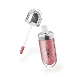 kiko-milano-3d-hydra-zmiekczajacy-blyszczyk-do-ust-17-pearly-mauve