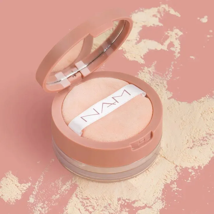 nam-setting-translucent-powder