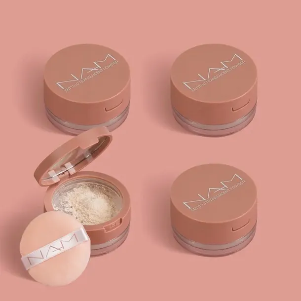 nam-setting-translucent-powder-poziom-krycia-brak-informacji