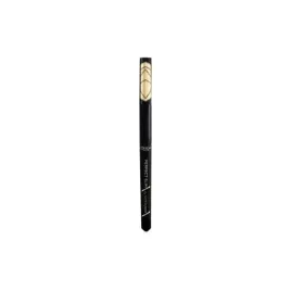 l-oreal-liner-perfect-slim-eyeliner-01-intense-black