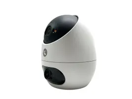 kamera-wewnetrzna-wi-fi-beans-view-d220-podwojny-obiektyw-3k