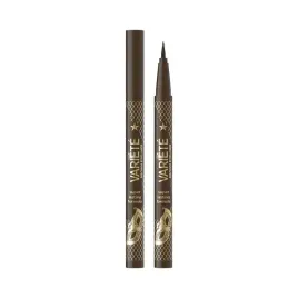 eveline-cosmetics-variete-eyeliner-w-pisaku-braz