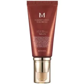 krem-bb-missha-m-perfect-cover-natural-beige-23-pa-spf-42-50ml