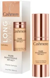 cashmere-long-wear-fluid-kryjacy-natural-30ml-matowe-krycie