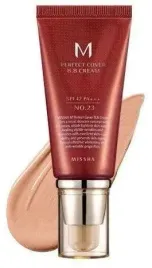 missha-m-perfect-cover-bb-krem-do-twarzy-spf42-pa-nr-21-light-beige