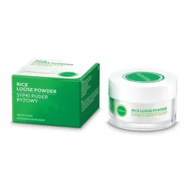 ecocera-sypki-puder-ryzowy-dla-cery-tlustej-i-mieszanej-15g