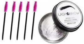 lash-brow-mydlo-do-stylizacji-brwi-brow-soap-50g