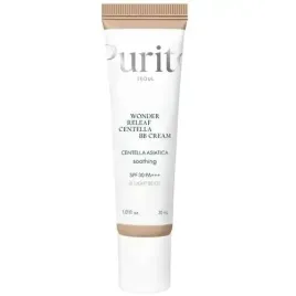 purito-wonder-releaf-centella-bb-krem-bb-21-light-beige-30-ml