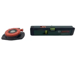 poziomica-laserowa-bosch-universalwalllevel-0603663jz0-zasieg-do-20-m