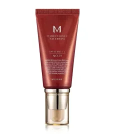missha-m-perfect-bb-cream-50ml-21-jasny-bez