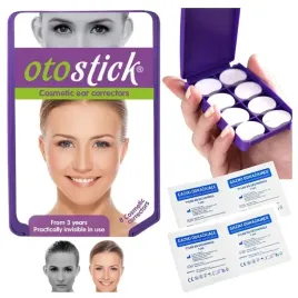 otostick-korektory-estetyczne-uszu-8szt-waciki-oczyszczajace-skore