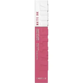 pomadka-do-ust-maybelline-super-stay-matte-ink-matowa-w-plynie-15