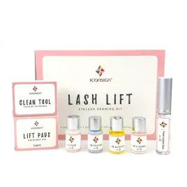 zestaw-do-laminacji-rzes-brwi-liftingu-trwala-laminacja-iconsign-xl