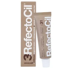 refectocil-henna-do-brwi-i-rzes-nr-3-1-jasny-braz-15ml
