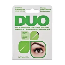 bezbarwny-klej-do-sztucznych-rzes-duo-brush-on-ardell-z-wit-a-e-i-c