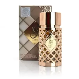 ard-al-zaafaran-jazzab-gold-edp-woda-perfumowana-perfumy-damskie-100ml