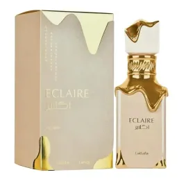 woda-perfumowana-lattafa-eclaire-dla-kobiet-100-ml